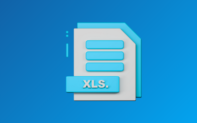 Advanced Excel Course